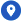 Dirección de Mape lock S.L Cerrajeros en Terrassa